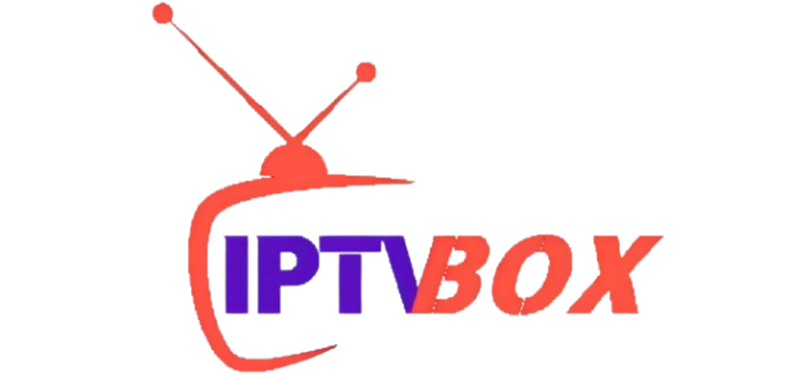 IPTV_BOX_LOGO